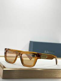 Picture of Amiri Sunglasses _SKUfw75054195fw